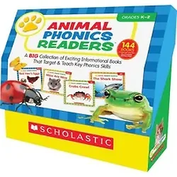 SCHOLASTIC INC.-SHS 0545578140