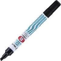 Pilot-PIL 40100