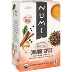 NUMI NUM 10240