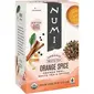 NUMI-NUM 10240