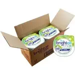 BPG International Inc BRI 900438CT