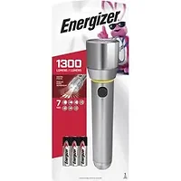 Energizer-EVE EPMZH61E