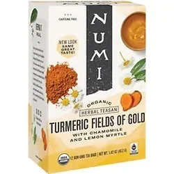 NUMI-NUM 10553