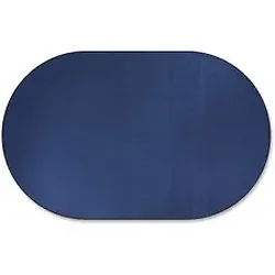 Flagship Carpets LLC-FCI AS45RB