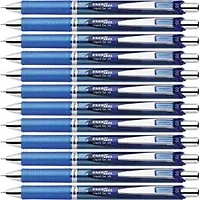 Pentel-PEN BLN75CBX