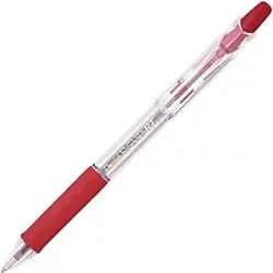 Pentel-PEN BK93B