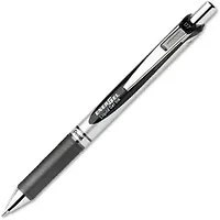 Pentel-PEN BL77ADZ