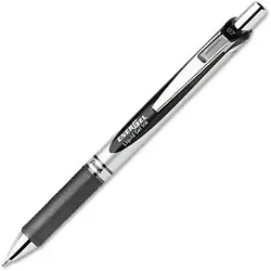 Pentel-PEN BL77ADZ