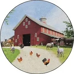 Flagship Carpets LLC-FCI FA100427FS