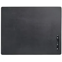 Dacasso Limited Inc-DAC P1019