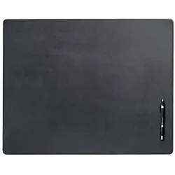 Dacasso Limited Inc-DAC P1019