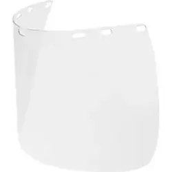 Honeywell-HWL A815040