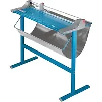 Novus Dahle GmbH-DAH 448S