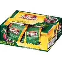 J.M. SMUCKER CO.-FOL 06119