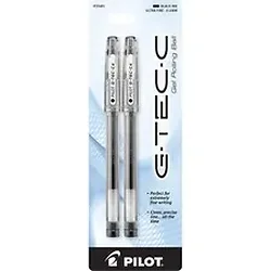 Pilot-PIL 35481