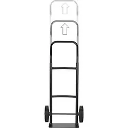 Harper Trucks Inc-HRP K54BE85