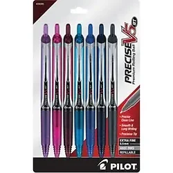 Pilot-PIL 26095