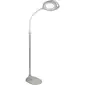 OttLite Technology-OTT CS43828W