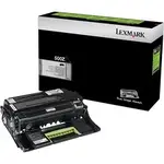 Lexmark 50F0Z00