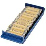 CONTROLTEK CNK 560561