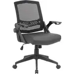 Norstar Office Products Inc BOP B6223BK