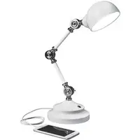 OttLite Technology-OTT F1485009SHPR