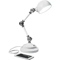 OttLite Technology-OTT F1485009SHPR