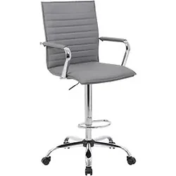 Norstar Office Products Inc-BOP B16533CGY