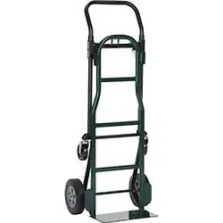 Harper Trucks Inc-HRP JDCSA8543