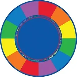 Flagship Carpets LLC-FCI FE40127A