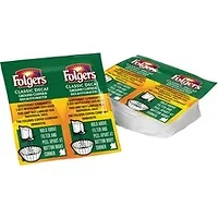 J.M. SMUCKER CO.-FOL 06927