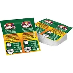 J.M. SMUCKER CO.-FOL 06927