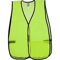 OCCUNOMIX INTERNATIONAL-OCC 81006