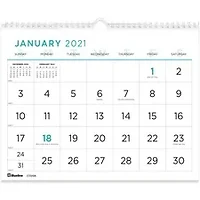 Dominion Blueline Inc-RED C172106