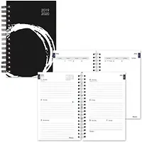 Dominion Blueline Inc-RED CA113PB03