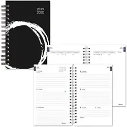 Dominion Blueline Inc-RED CA113PB03