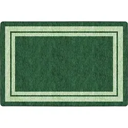 Flagship Carpets LLC-FCI FE42644A