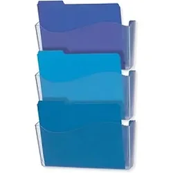 Officemate-OIC 21654