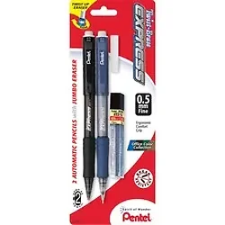 Pentel-PEN QE415LEBP2
