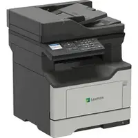 Lexmark-LEX 36S0620