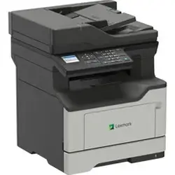 Lexmark-LEX 36S0620