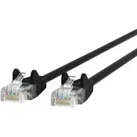 Belkin-A3L980B14-BLK-S