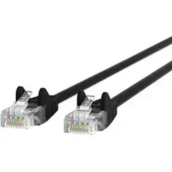 Belkin-A3L980B14-BLK-S