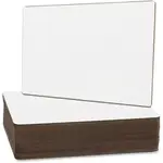 Flipside Products FLP 24912