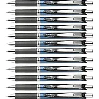 Pentel-PEN BLN77ADZ