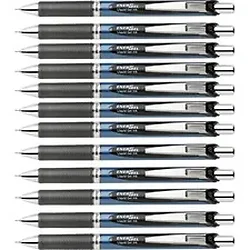 Pentel-PEN BLN77ADZ