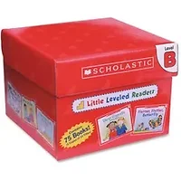 SCHOLASTIC INC.-SHS 0545067685