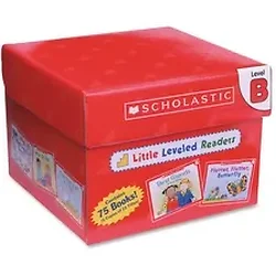 SCHOLASTIC INC.-SHS 0545067685