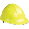 Hard Hats — IT Hardware at Aztek Computers