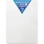 Flipside Products FLP 10085